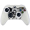 DC Comics Batman Skeleton diagram Art Xbox Series S Controller Skin